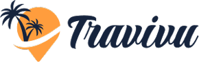 Traviqo